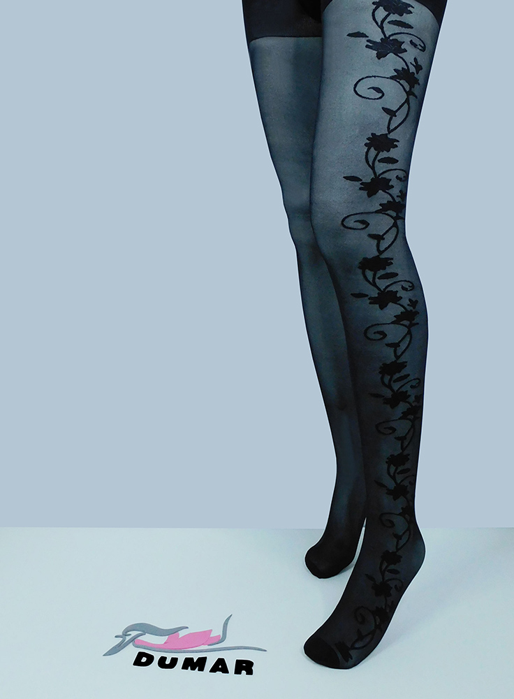 Women Socks | Bordu Pantyhose